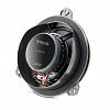 Focal IC TOY165_2