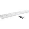 Canton Smart Soundbar 10 White_1