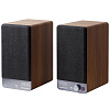 Radiotehnika S-10NA Walnut_0