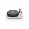 Clearaudio Performance DC Package 1 (MM) Silver_0