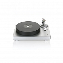 Clearaudio Performance DC Package 2 (MM) Silver