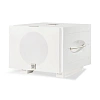 REL S550 White_0