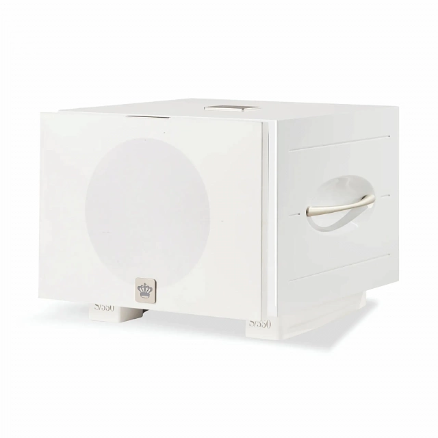 REL S550 White_0