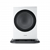 Canton Vento Sub 1 White semi-gloss_0