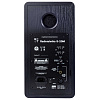 Radiotehnika S-20M Black Ash_1