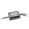 Focal RSE-130_5