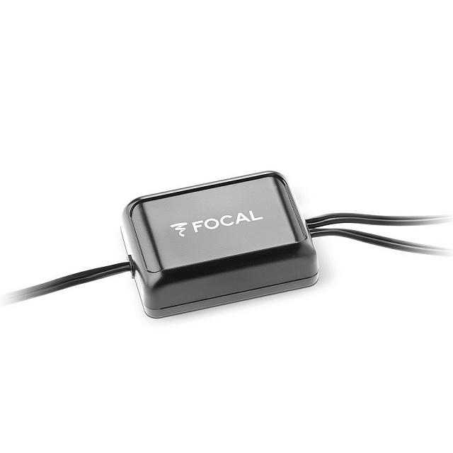 Focal RSE-130_5
