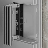 Loewe stellar 65 vi  alu+concrete_6