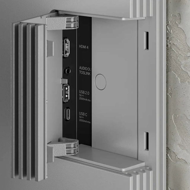 Loewe stellar 65 vi  alu+concrete_6