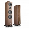 Canton Vento 101 Walnut_2