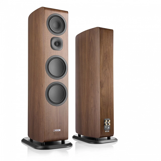 Canton Vento 101 Walnut_2