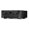 Marantz AV 20 Black_3