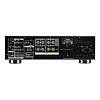 Denon PMA-1700NE Black_3