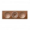KEF R2 Meta Walnut_0