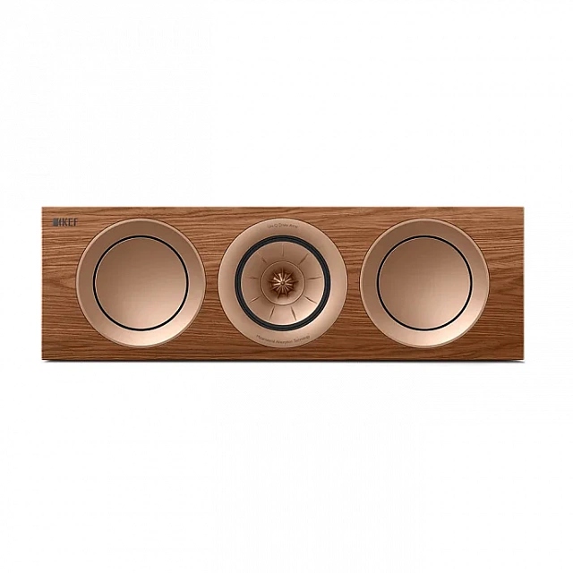 KEF R2 Meta Walnut_0