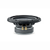 Focal SUB 20 SF_5