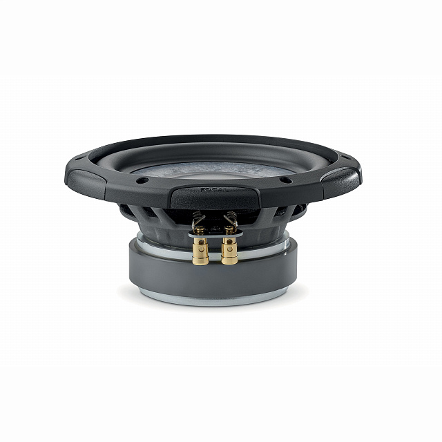 Focal SUB 20 SF_5