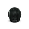 Devialet Phantom Ultimate 98 dB Deep Forest_8