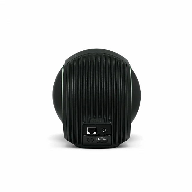 Devialet Phantom Ultimate 98 dB Deep Forest_8