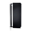 Canton GLE 10 Pro S2 Black_1
