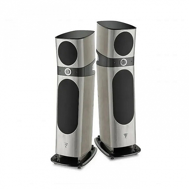 Focal Sopra N°2 Concrete_2