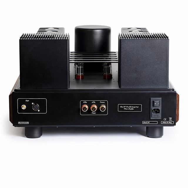 Mastersound PF 200 Litz_2