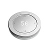 Devialet Phantom I 108 dB Gold_7