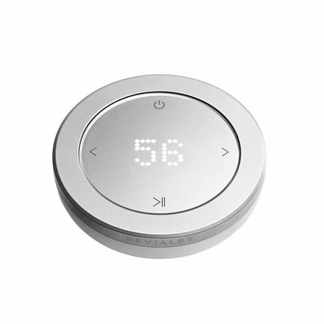 Devialet Phantom I 108 dB Gold_7