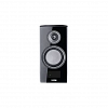 Canton Smart Vento 3 S2 Black_1