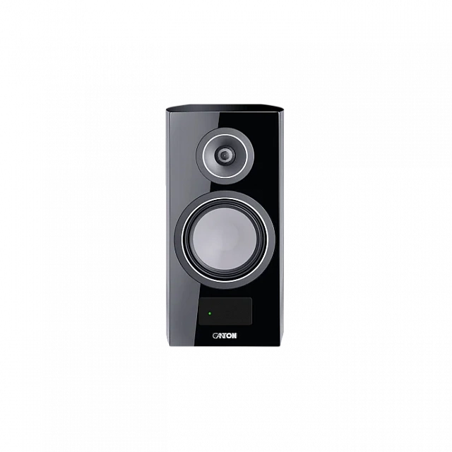 Canton Smart Vento 3 S2 Black_1