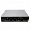 AVM PC 3.3 Black_1