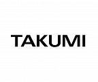 Takumi