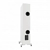 KEF R7 Meta White_2