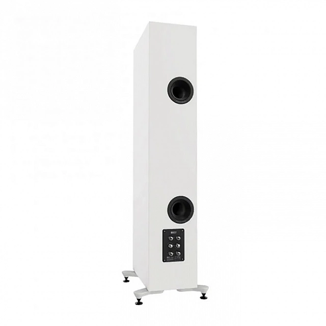 KEF R7 Meta White_2