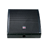 Studiomaster SENSE 15A+_0