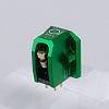 Takumi Shiro MC Green_2