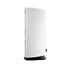 Canton Reference 5 White Matt Finish_1