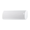 Canton CD 250.3 White High Gloss_1