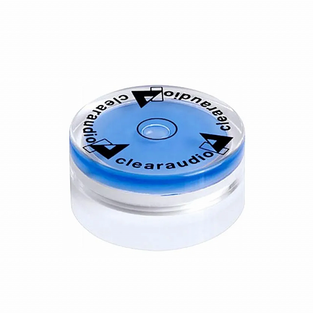 Clearaudio Level Gauge Basic