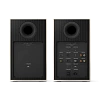 KEF Coda W Nickel Grey_1