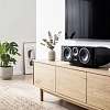 Canton  Vento 51 Black High Gloss_9