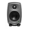 Genelec 8010AP_0