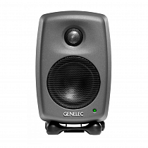 Genelec 8010AP
