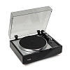 Thorens TD 1600, TP160, Black_2