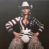 Beyonce - Cowboy Carter (Black Vinyl 2LP), 0196588949210_5