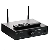 Radiotehnika RTM01 Black_2