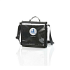 Clearaudio Record Bag_0