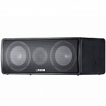Canton Ergo 655 Black