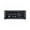 Focal FPX4.800_4