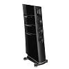Borresen M2 Black_1